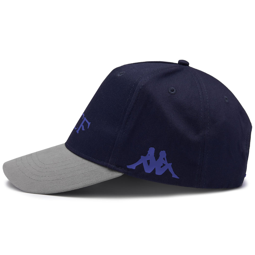 GORRA RVCF OFICIAL 24/25 ASETY main
